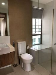 Trevista (D12), Condominium #555065271